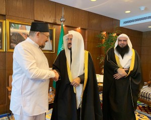 image-11-02-20-03-57-2