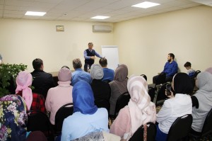 87371281_2705701802812998_4302163741337714688_o_resize_53