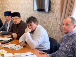 89784434_3156604801031110_4185574637884669952_n