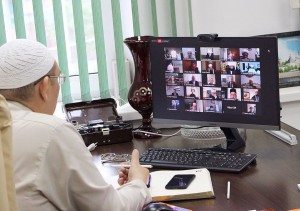 bibarsov_20200521_162740_4