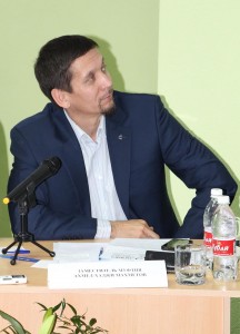 ам1