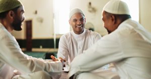 В «Зейд бин Сабит» напомнили о важных особенностях «запретных» месяцев