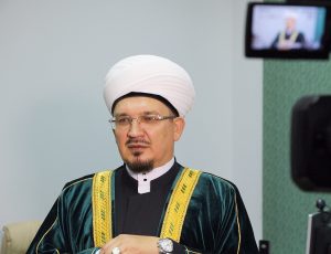 Дорогие учителя, поздравляю вас с Днём знаний!