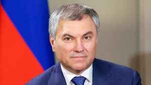 Поздравление
